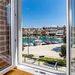 Gasthof The House 4*