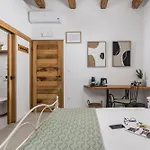 The House Gasthof Malinska