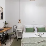 The House 4* Malinska