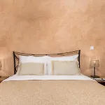 The House