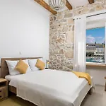 The House Gasthof 4*
