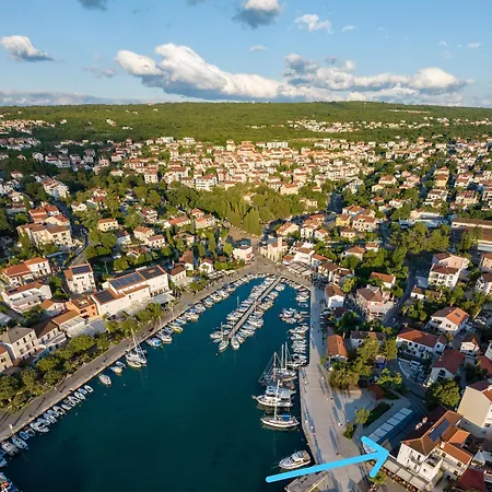 The House Casa de hóspedes