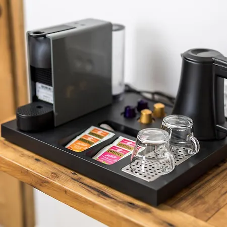 The House 4* Malinska