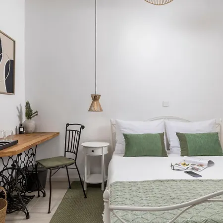 The House 4* Malinska