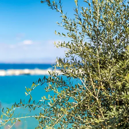 Casa de hóspedes The House Malinska