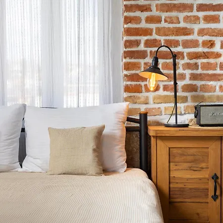 The House 4* Malinska