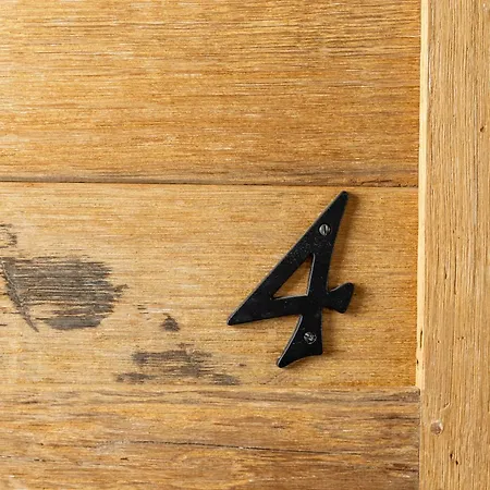 The House 4* Malinska