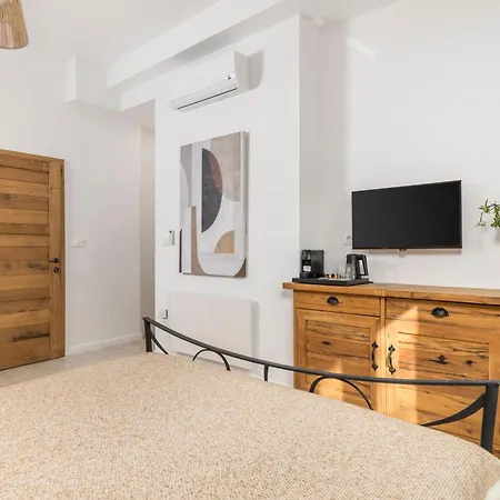 The House 4* Malinska