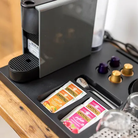 Casa de hóspedes The House 4*