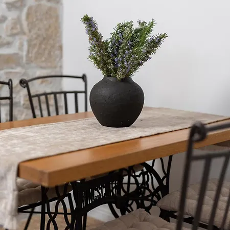 The House Casa de hóspedes 4*