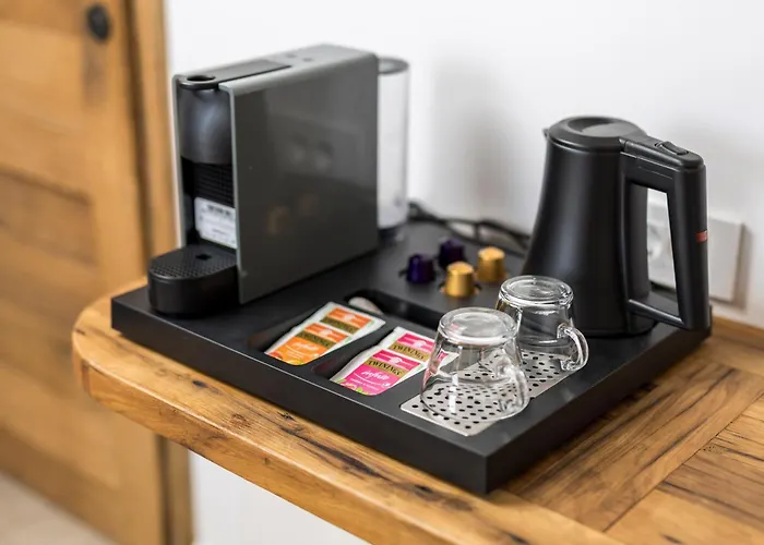 The House 4* マリンスカ