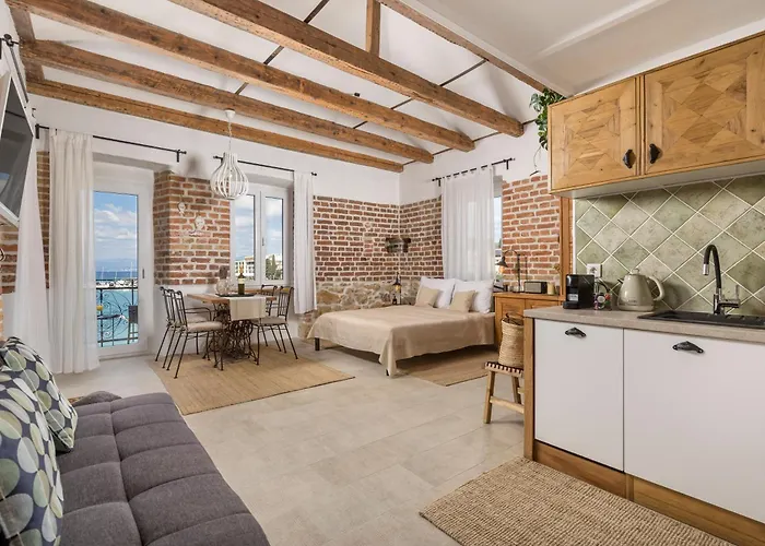 The House ゲストハウス