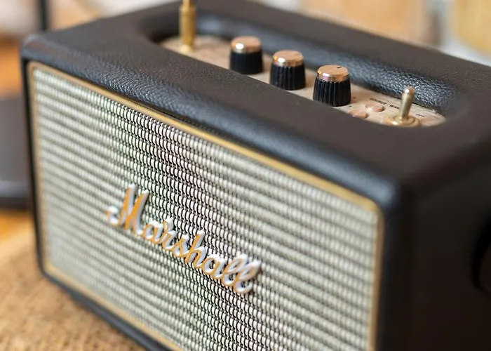 The House ゲストハウス マリンスカ