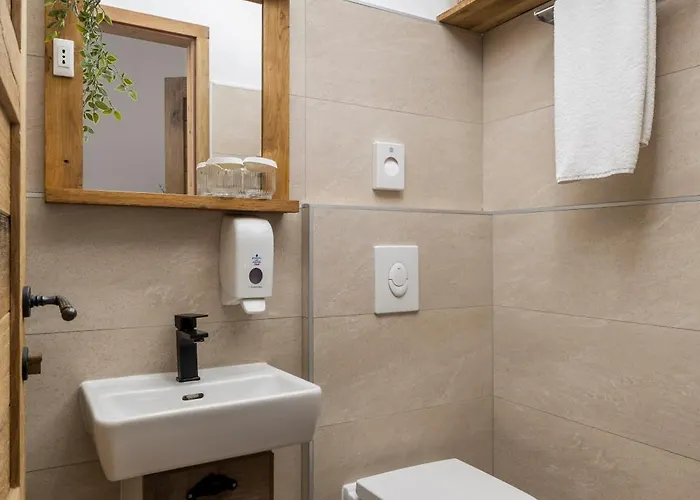 The House 4* マリンスカ