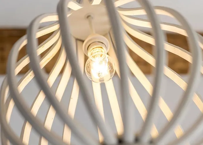 ゲストハウス The House