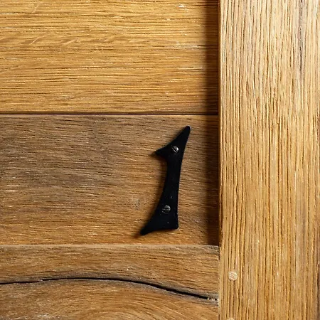 Πανσιόν The House Malinska