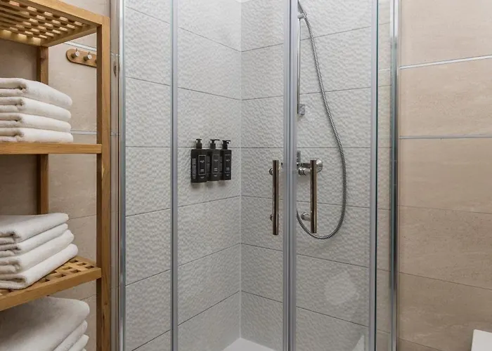 게스트하우스 The House