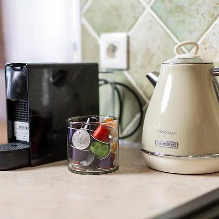 Gasthuis The House 4*