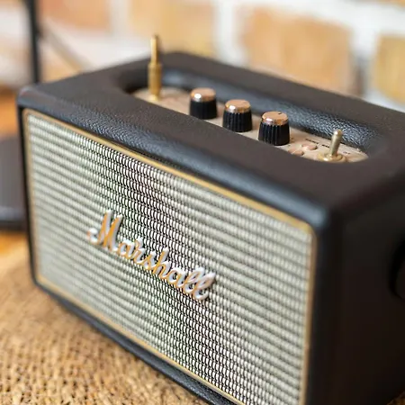 The House Gasthuis Malinska