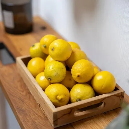 The House Gasthuis Malinska