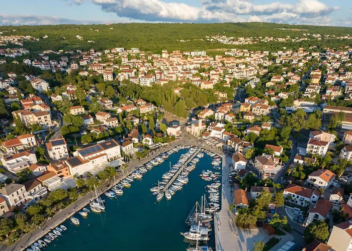 The House Гостевой дом