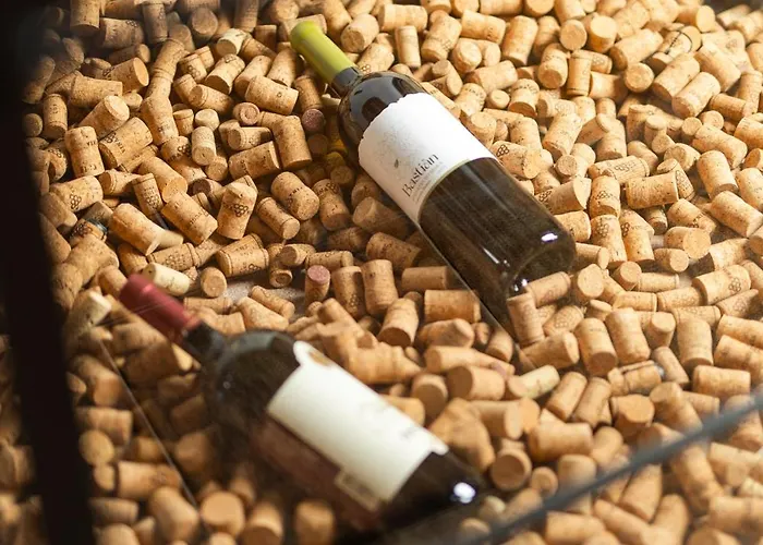 Гостевой дом The House Малинска