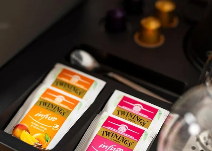 The House 4* Малинска