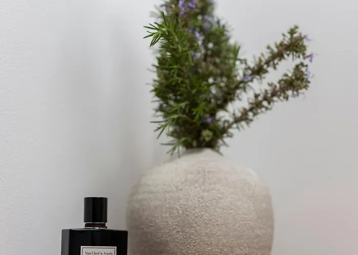 Гостевой дом The House 4*