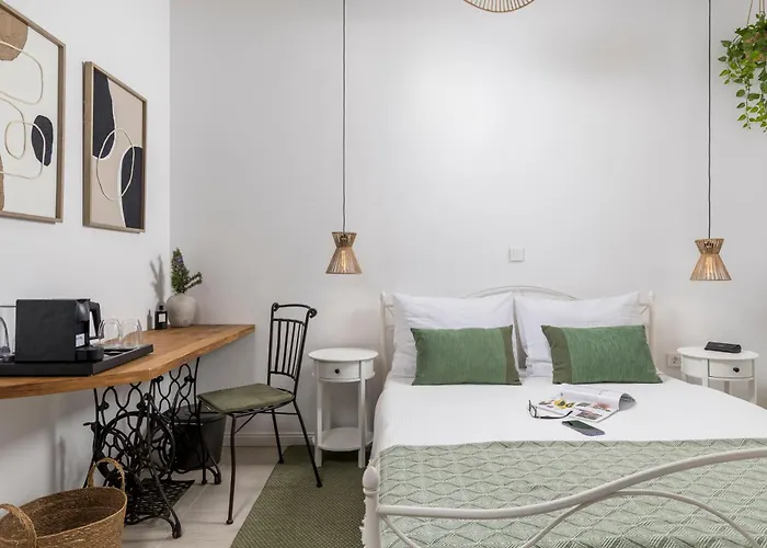 The House 4* Малинска