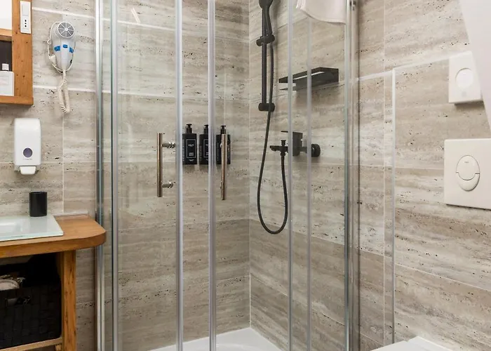 Гостевой дом The House