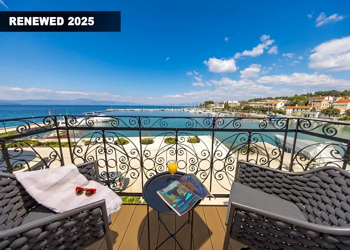 Гостевой дом The House 4*