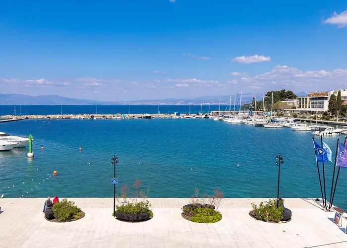 Гостевой дом The House