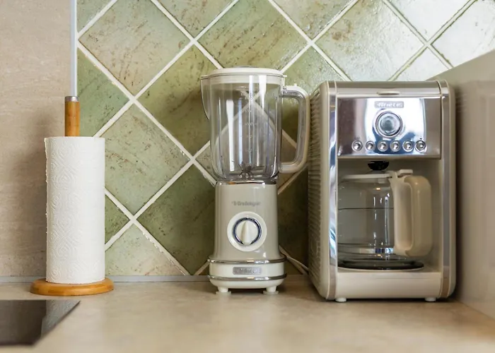 Гостевой дом The House