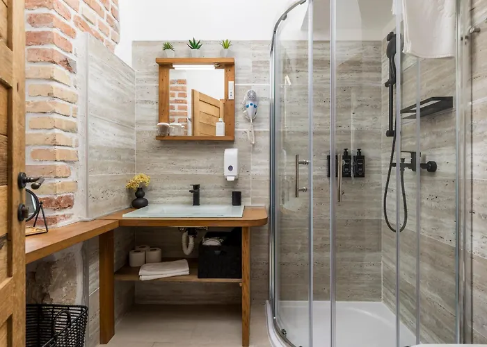 Гостевой дом The House 4*