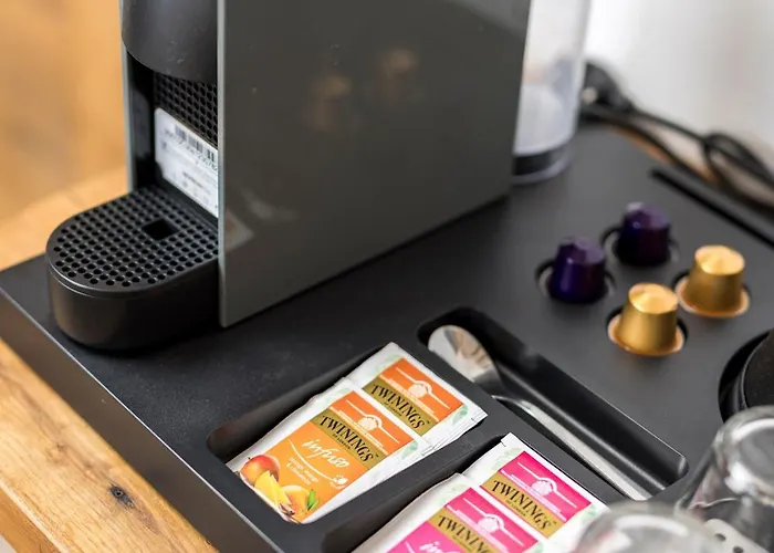 Гостевой дом The House 4*